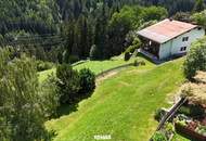 Exklusives Baugrundstück in Strengen – Seltene Gelegenheit im Tiroler Alpenraum!