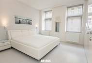 Neuwertige 4-Zimmer Wohnung 110m² in 1110 Wien zu kaufen!
