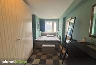 Großzügige, moderne 3-Zimmer-Wohnung beim Wohnpark Sandleiten