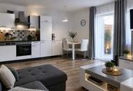 Moderne 2-Zimmer-Wohnung mit Balkon in Imst – Komfort und zentrale Lage inklusive!