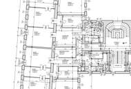 Büros direkt auf der Mariahilfer Straße zu mieten