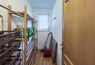 Großzügiges Haus in schöner Lage