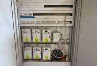 Vollvermietetes Zinshaus im Zentrum von Horn – 6,5 % Rendite!