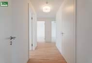 Ankommen. Entspannen. Genießen. Exklusive Dachgeschosswohnung mit Wellnesskomfort