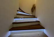 Neubau in ruhiger Lage – Wohnen in aufstrebender Nachbarschaft!