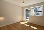 Exklusive 4-Zimmer DG Wohnung – in einer der begehrtesten Lagen des 2. Bezirks