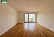 Traumhafte 4-Zimmer-Wohnung in optimaler Lage in Wiener Neustadt!