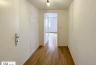 Stilvolle 1-Zimmer-Wohnung in unmittelbarer Nähe zu Schönbrunn