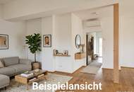 Neuwertige Eigentumswohnung in Stainz
