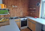 TOP DEAL: Helle 4-Zimmer-Wohnung mit Loggia in ruhiger Lage am Weberspitz