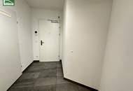 FLAIR City living - Sonnige Wohnung mit großem Balkon und Abstellraum im 5. OG! Ab sofort verfügbar!
