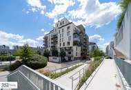 Wohntraum mit großzügiger Dachterrasse – moderne Mietwohnung über den Dächern von Liesing