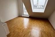 Charmante 2-Zimmer-Wohnung mit Terrasse im 21. Bezirk!