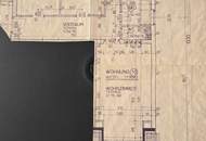 Charmante 3 Zimmer Wohnung in Mödling