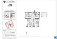 Zwischen Tradition &amp; Moderne – Ihr neues Zuhause im Stilaltbau mit DG-Ausbau