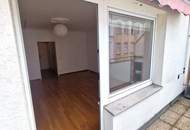 Citywohnung mit sonniger Terrasse in einem der gefragtesten Szeneviertel Wiens – stilvolles Zuhause oder wertbeständiges Anlageobjekt - mit bestehendem Mietverhältnis bis Juli 2027