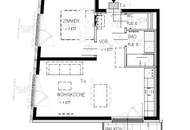 Wohnen in der Lorystraße