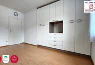 Gemütliche 3-Zimmer-Wohnung zwischen Stadt und Natur