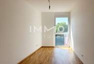 Arndt Fifty - Helle 3 Zimmer Wohnung mit Loggia im 12. Bezirk - Modernes Wohnen in perfekter Lage!