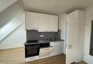 Großzügige 2-Zimmer Wohnung in schönem Neubauprojekt und ruhiger Gegend! PROVISIONSFREI