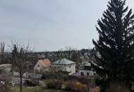 „Ein Rückzugsort am Lainzer Tiergarten – Liegenschaft mit Charakter, Substanz und seltenem Entwicklungsspielraum“ | ZELLMANN IMMOBILIEN