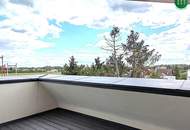 DG Traum – Erstbezug am Naherholungsgebiet Lobau