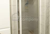 Mehr Raum fürs Leben – 2 Wohneinheiten, Garten &amp; Garage