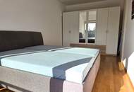 Provisionsfreier Preishammer bei Alte Donau I U1 I Donauzentrum I sonnig helle Terrassenwohnung sofort beziehbar