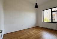 Schöne 3-Zimmer-Wohnung mit Terrasse in Wetzelsdorf! Ab sofort verfügbar!
