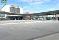 Lage. Komfort. Lebensqualität. – Wohnen im Zentrum von Graz