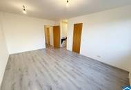 Zukunftssicheres Wohninvestment