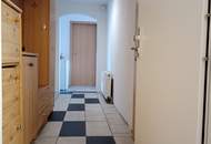 5Zi.Wohnung m. Balkon 6. Liftstock Reumannpl.