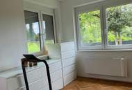 Exquisites Einfamilienhaus Kernsaniert mit Ausbaupotenzial (Provisionsfrei)