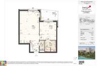 SO GÜNSTIG, DA TAUT SOGAR DER SCHNEEMANN! 6,5% WINTERRABATT!