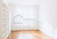 Königliche Wohnung im Herzen von Wien! 3. Bezirk. U3 und U4. Wien Mitte!