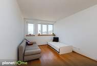 Ein Zuhause mit Weitblick – Platz für Familie, Leben und Lieblingsmomente