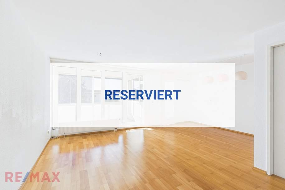 Wohlfühlen leicht gemacht: Ihre charmante Starterwohnung in Bregenz, Wohnung-kauf, 6900 Bregenz