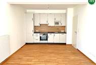 Charmante 2-Zimmer-Wohnung mit Terrasse - Top Lage in Graz!