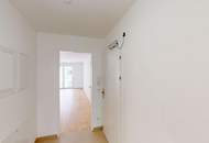 KTG 44, Nachhaltige Architektur trifft auf urbane Lebensqualität!