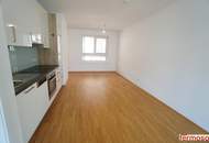 Moderne 2-Zimmer-Wohnung mit Loggia – urbaner Komfort mit Stil