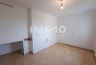 Wohnung mit Potenzial in Top-Lage inkl. Nutzung der Dachterrasse