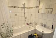 Top 3 Zimmer-Wohnung Nähe Donauinsel