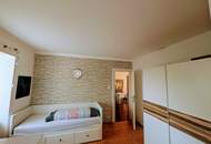 Wunderschöne Villa mit Pool und weitläufigem Grundstück, Nähe Pressbaum