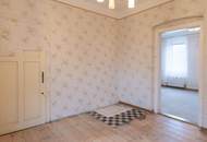 Einfamilienhaus in Zeiselmauer| "Ein schönes Plätzchen!"