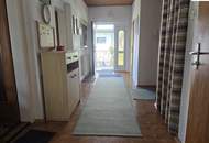 Ein Ort zum Ankommen – Besonderer Bungalow in idyllischer Lage von Seebenstein