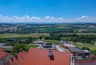 Pärchen aufgepasst – charmante 2 Zimmerwohnung in der Wohlfühlgemeinde Strengberg