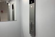 Stilvolle 3-Zimmer-Altbauwohnung mit Lift in begehrter Lage der Josefstadt