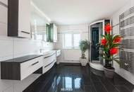 Wohlfühloase - Einfamilienhaus auf ca. 700 m² sonniger Grundstücksfläche