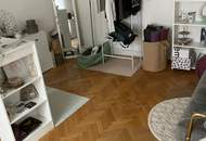 7-8% Rendite „Historisches Eckhaus im Zentrum Neunkirchens – Bestandsfrei & mit Entwicklungspotenzial“ | ZELLMANN IMMOBILIEN