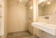 Exklusive 3-Zimmer-Gartenwohnung mit Balkon & Terrasse – Wohnen nahe der Donau